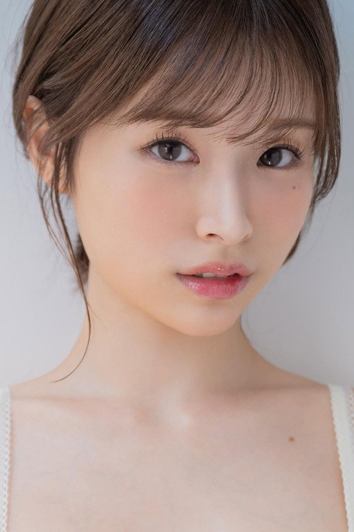 Photo of 小笠原菜乃, Acting