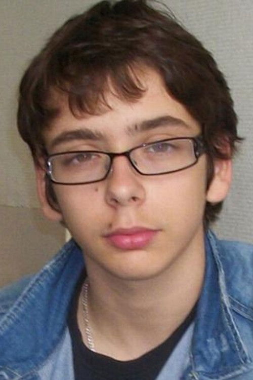 Deivy Fernandes profile