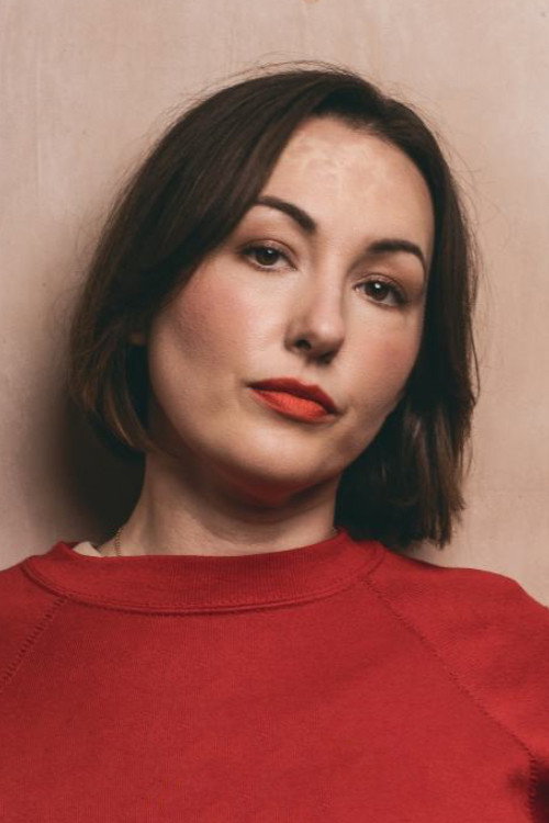 Krystal Evans profile