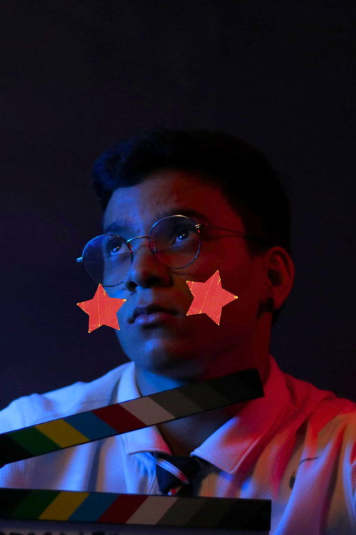 Photo of Neurillan, Directing