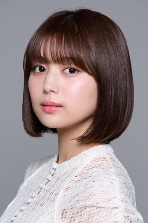 Photo of Ruka Kitano, Acting