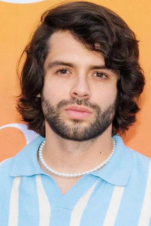 Donn Stewart profile