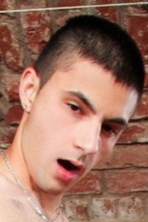 Photo of Hans, Acting