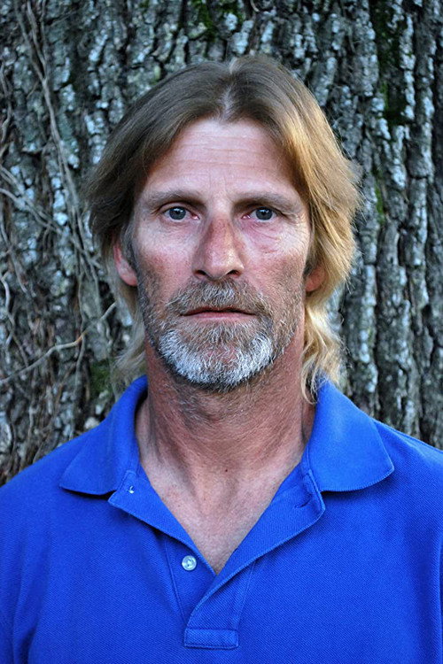 Photo of Danny Cosmo, Acting