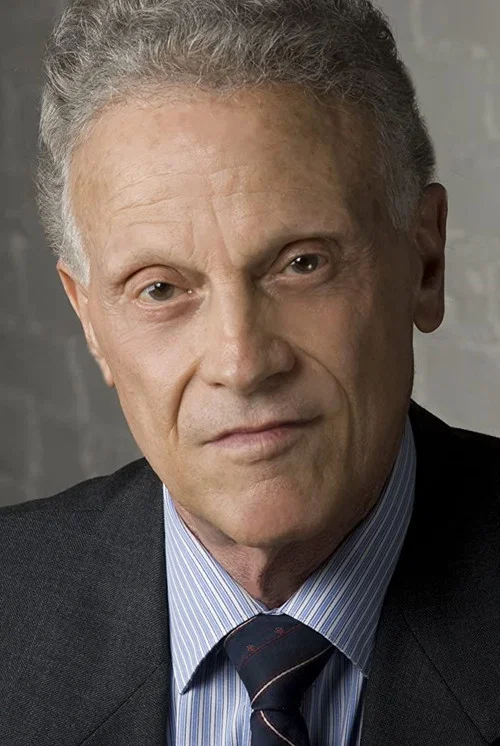 Photo of Michael Twaine, Acting