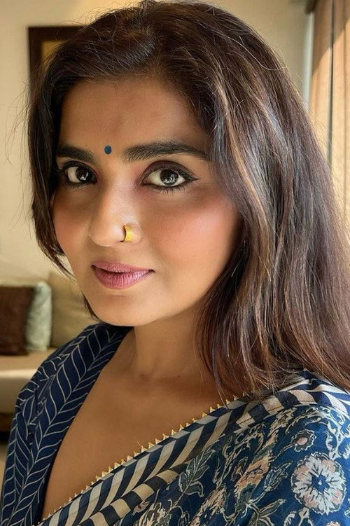 Photo of Jyoti Mukherji, Acting
