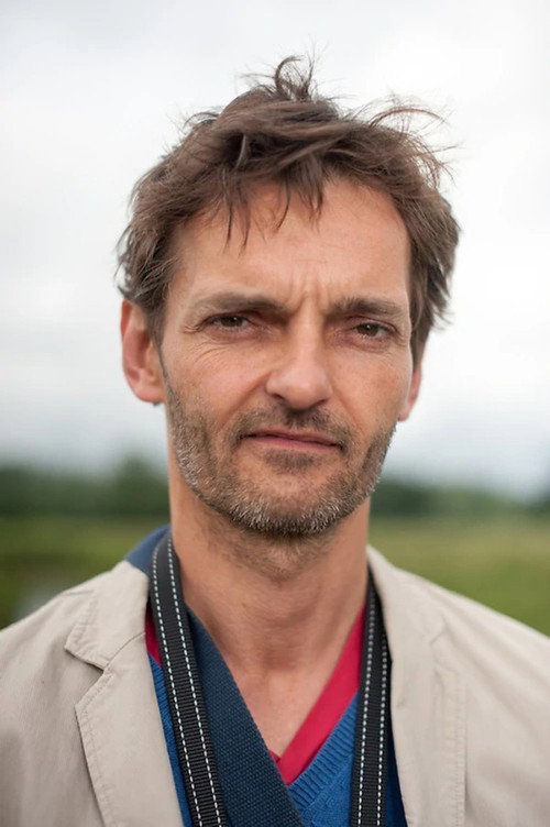 Danny Timmermans profile