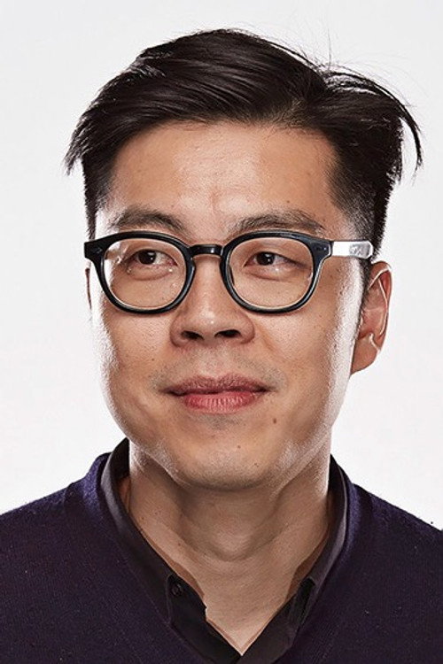 Photo of Lei Yuan Bin, Directing