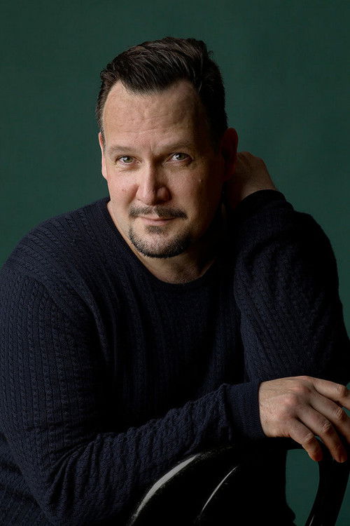 Ville Majamaa profile