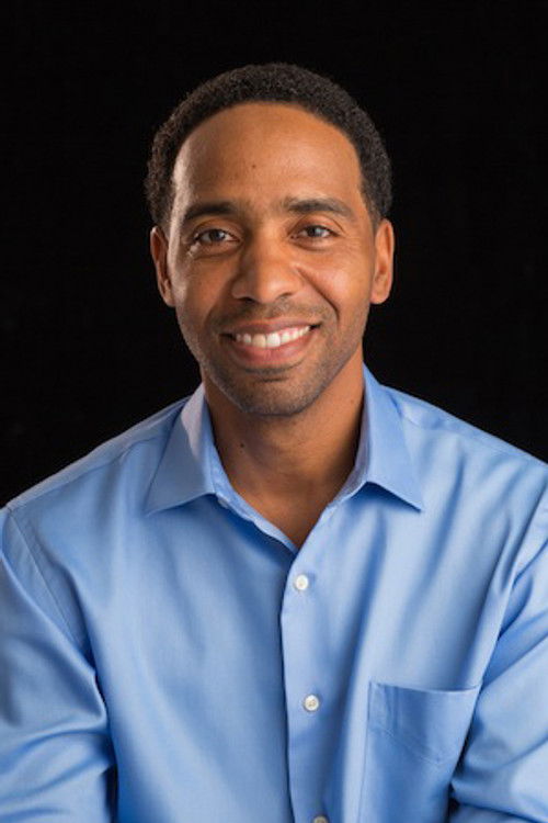 Kevin Carroll profile