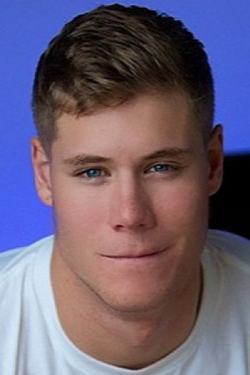 Photo of Davis, Acting