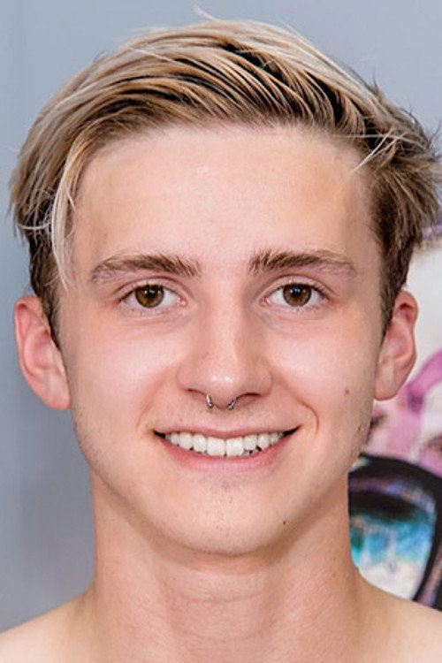 Photo of Gaetan Phoenix, Acting