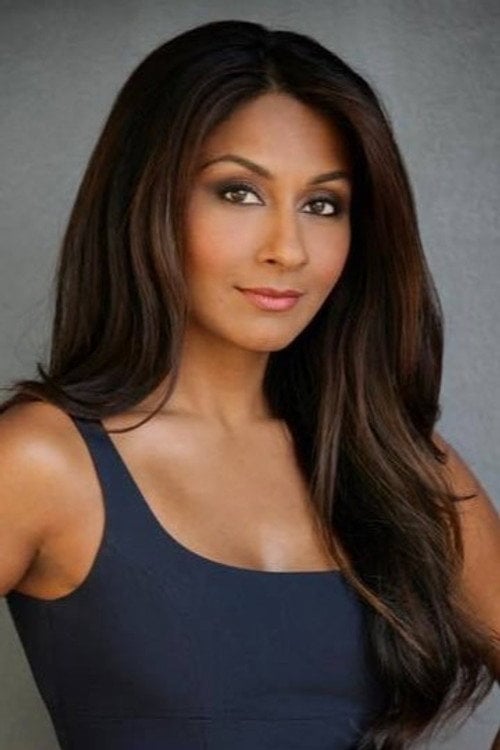 Photo of Amrapali Ambegaokar, Acting