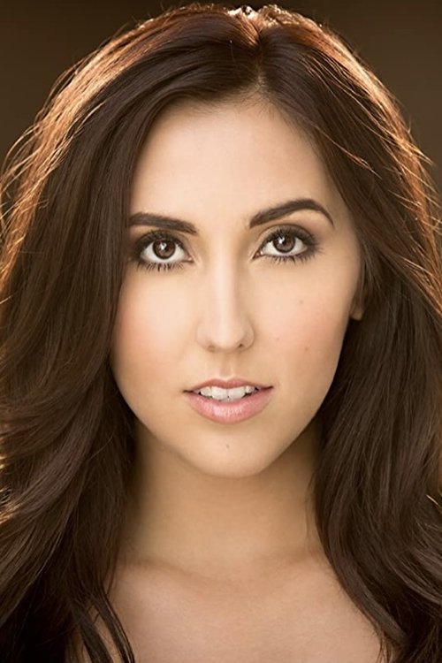 Chelsea Vale profile