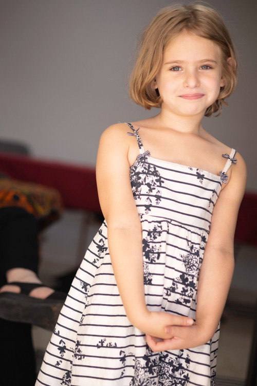 Emmelyn kenan profile