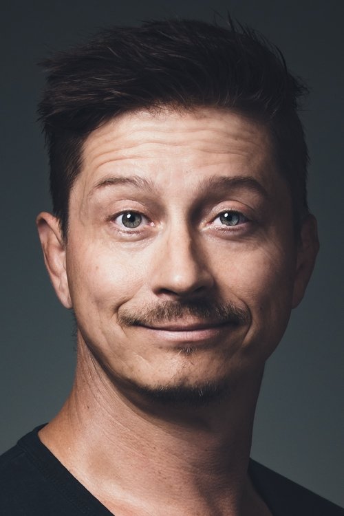 Kari Ketonen profile