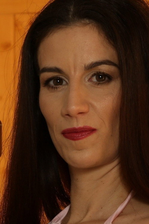 Photo of Ali Bordeaux, Acting