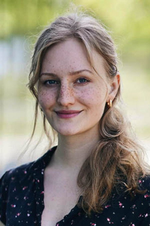 Photo of Dagmar Neugebauer, Acting