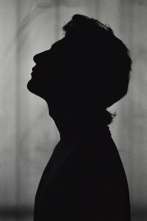 Photo of Santiago Cruz, Crew