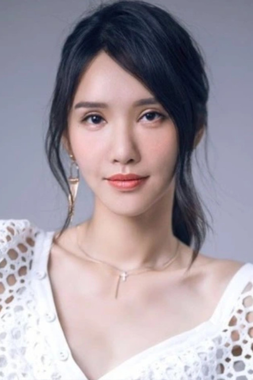 Photo of Xu Qian Jing, Acting
