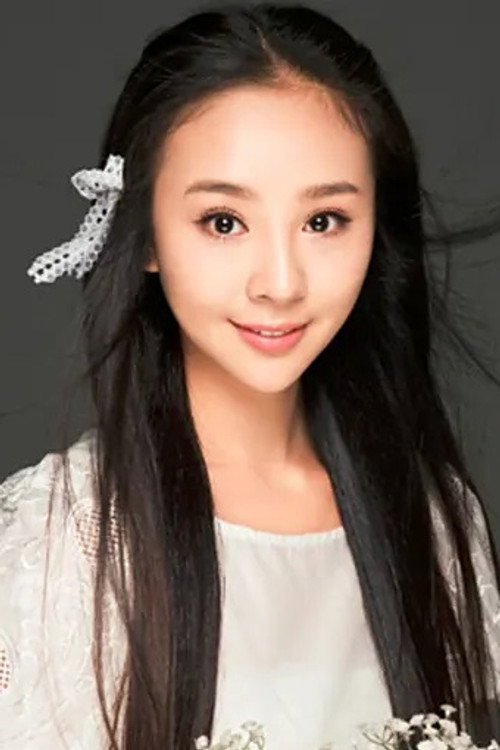 Photo of 析源, Acting