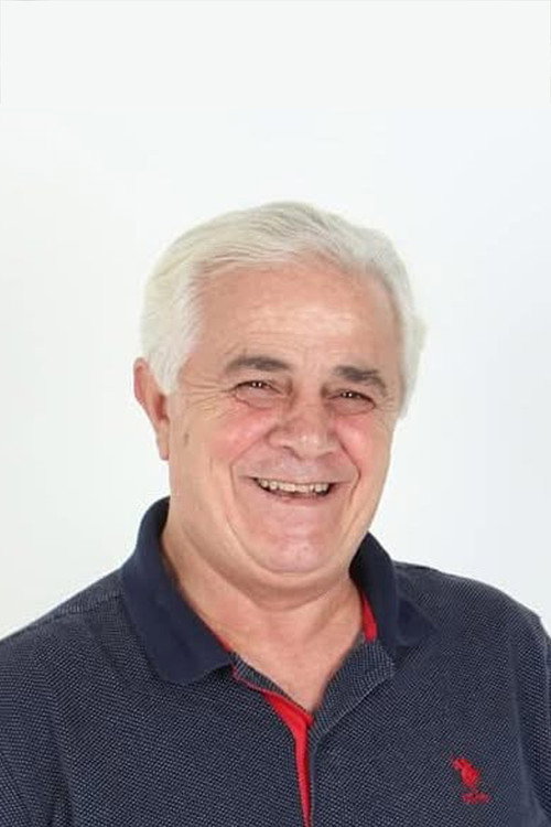 Photo of Öner Yıldırım, Acting