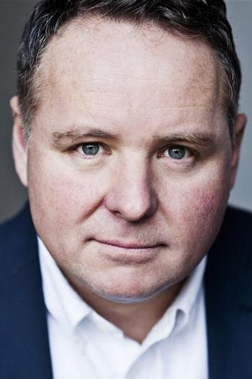 Photo of David Nellist, Acting