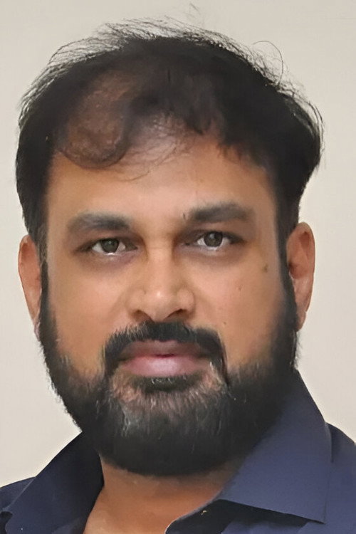 Photo of Vakkantham Vamsi, Writing