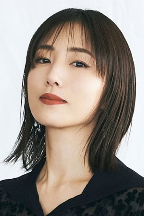 Photo of MEGUMI, Acting