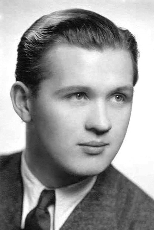 Photo of Miloslav Homola, Acting