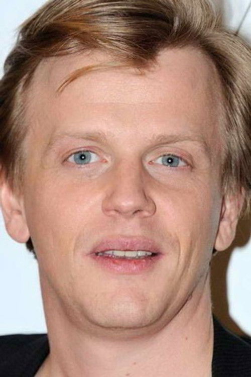 Alexander Lutz profile