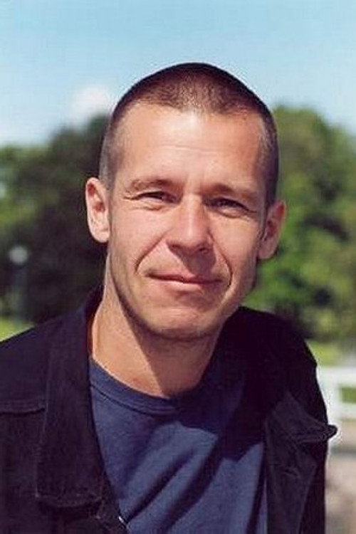 Photo of Esa Illi, Directing