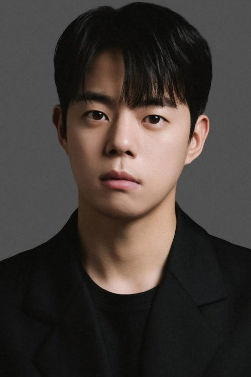 Photo of 김민동, Acting