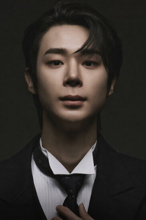 Photo of Cha Jung-woo, Acting