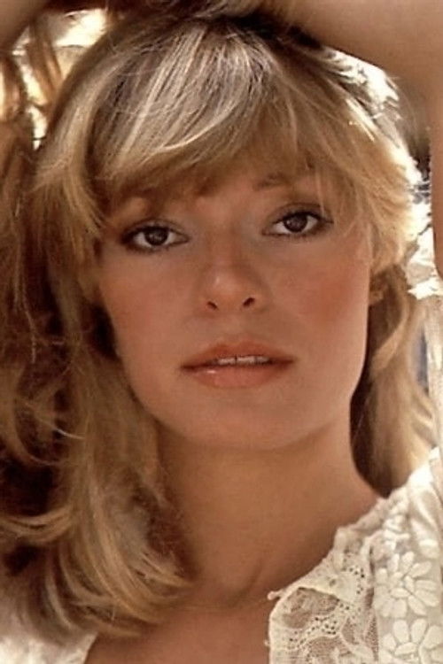 Photo of Monique St. Pierre, Acting