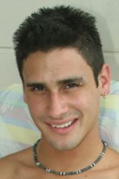 Photo of Kaden Roads, Acting