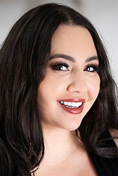 Photo of Amy Bellerose, Acting