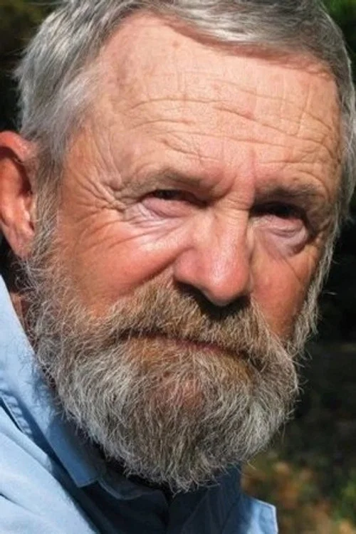 Photo of Douglas Rowe, Acting