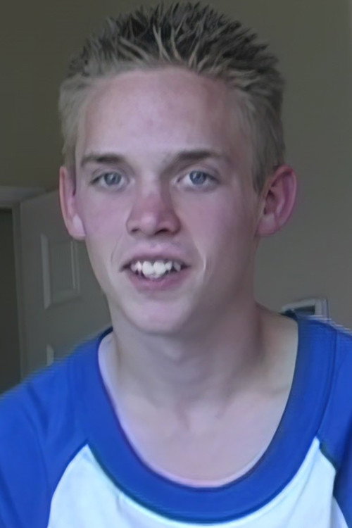 Photo of Josh Wade, Acting