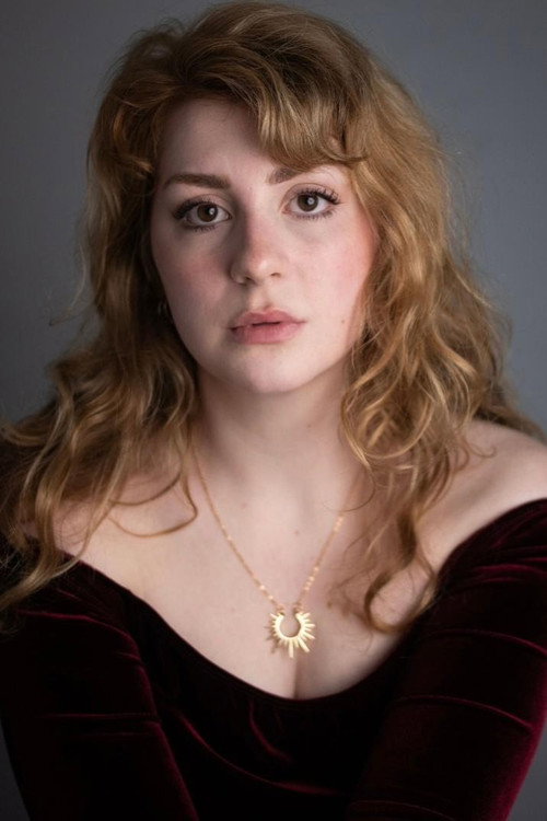 Photo of Faye Alexandra, Acting