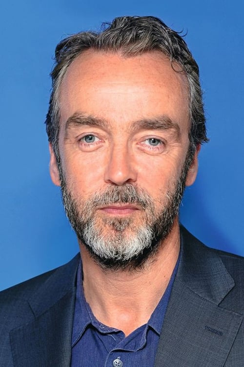 John Hannah profile