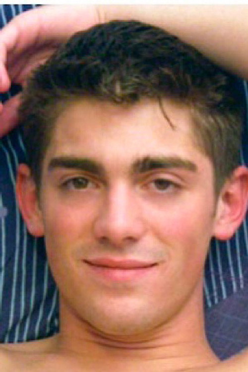 Photo of Evan Petit, Acting