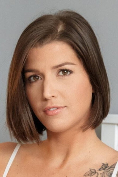 Photo of Niki Harris, Acting