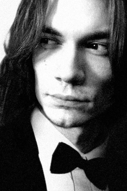 Photo of Thomas Delcarpio, Acting