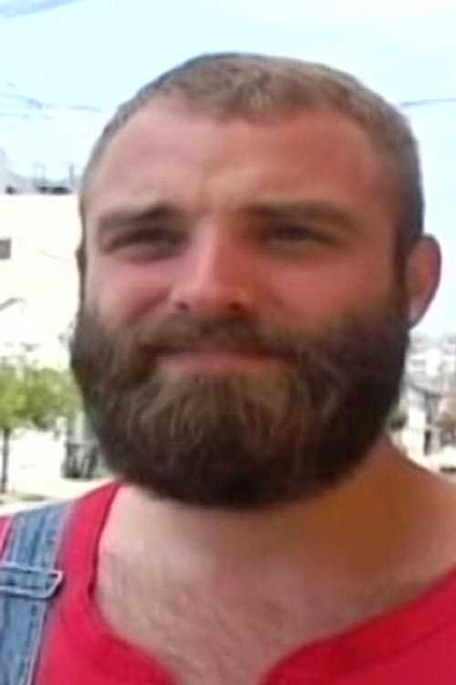 Photo of Tom Ass, Acting