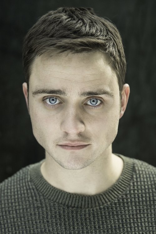 Darren Cahill profile