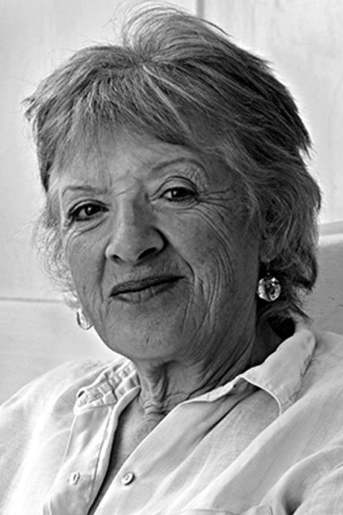 Kate Lansbury profile