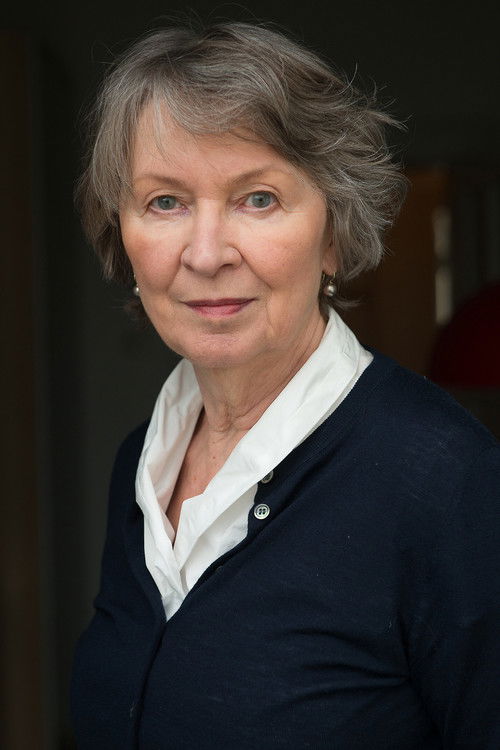 Elisabeth Schwarz profile