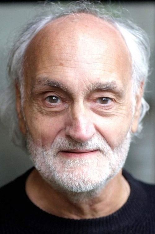 Photo of Sidney Kean, Acting