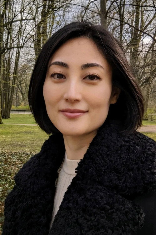 Photo of Yuriri Naka, Acting